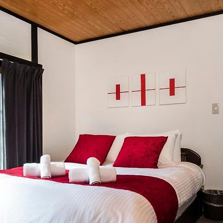 קיוטו Shiki Homes Asuka מראה חיצוני תמונה